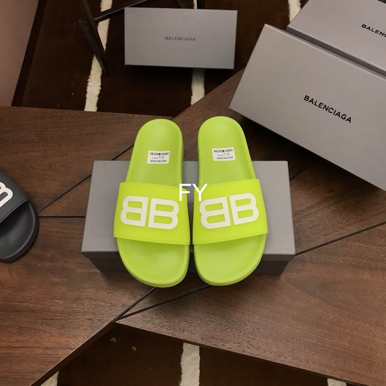 Balenciaga sz36-45 10C nfy0403